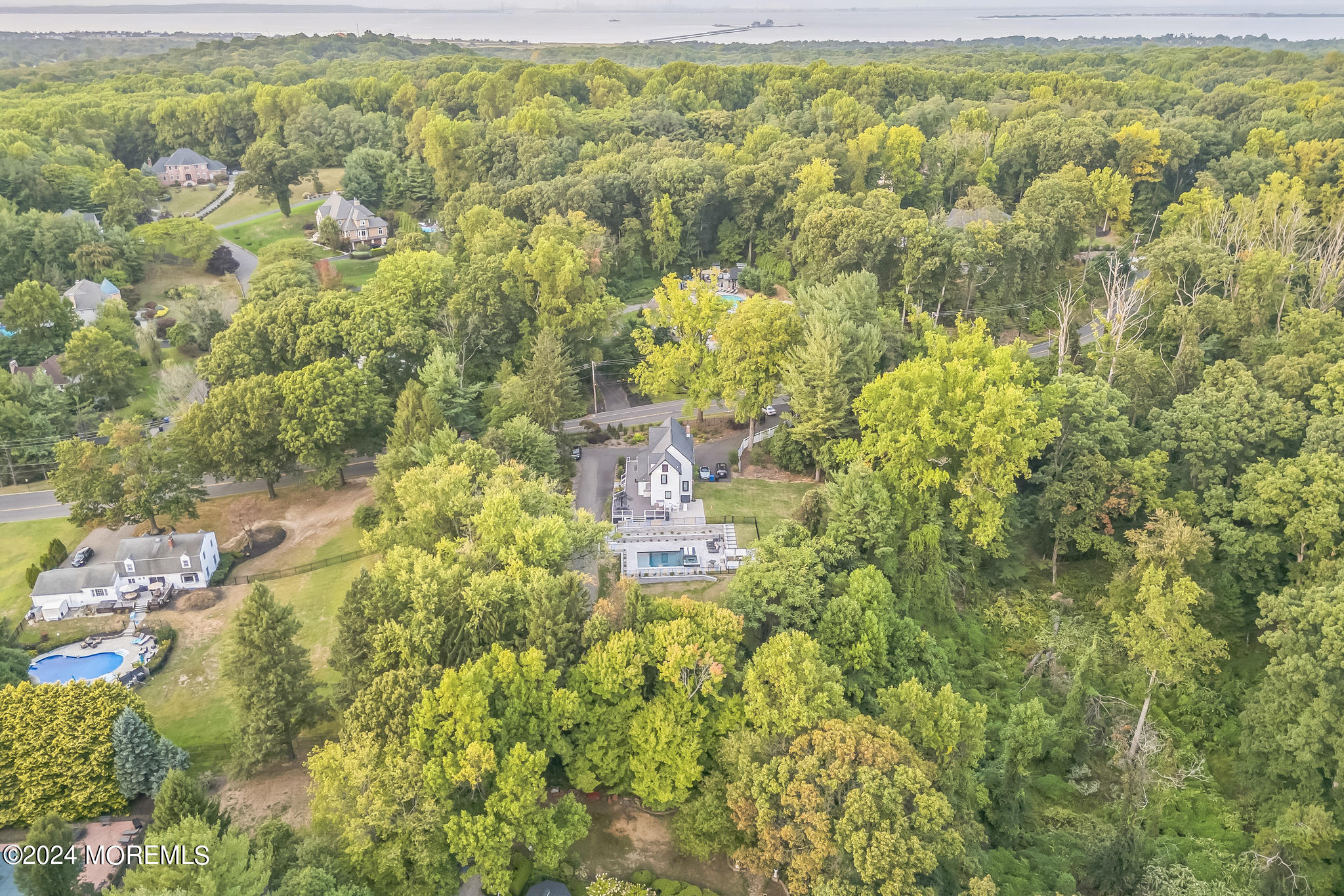 580 Kings Highway E Atlantic Highlands NJ 07716