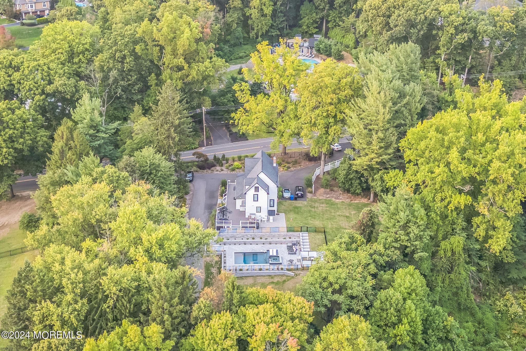 580 Kings Highway E Atlantic Highlands NJ 07716