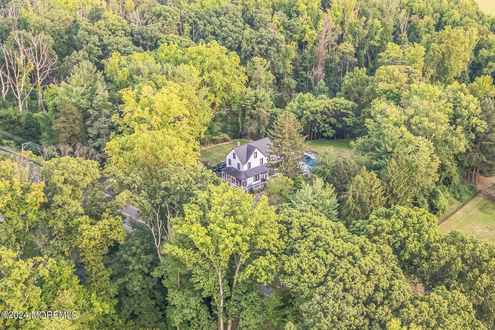 580 Kings Highway E Atlantic Highlands NJ 07716