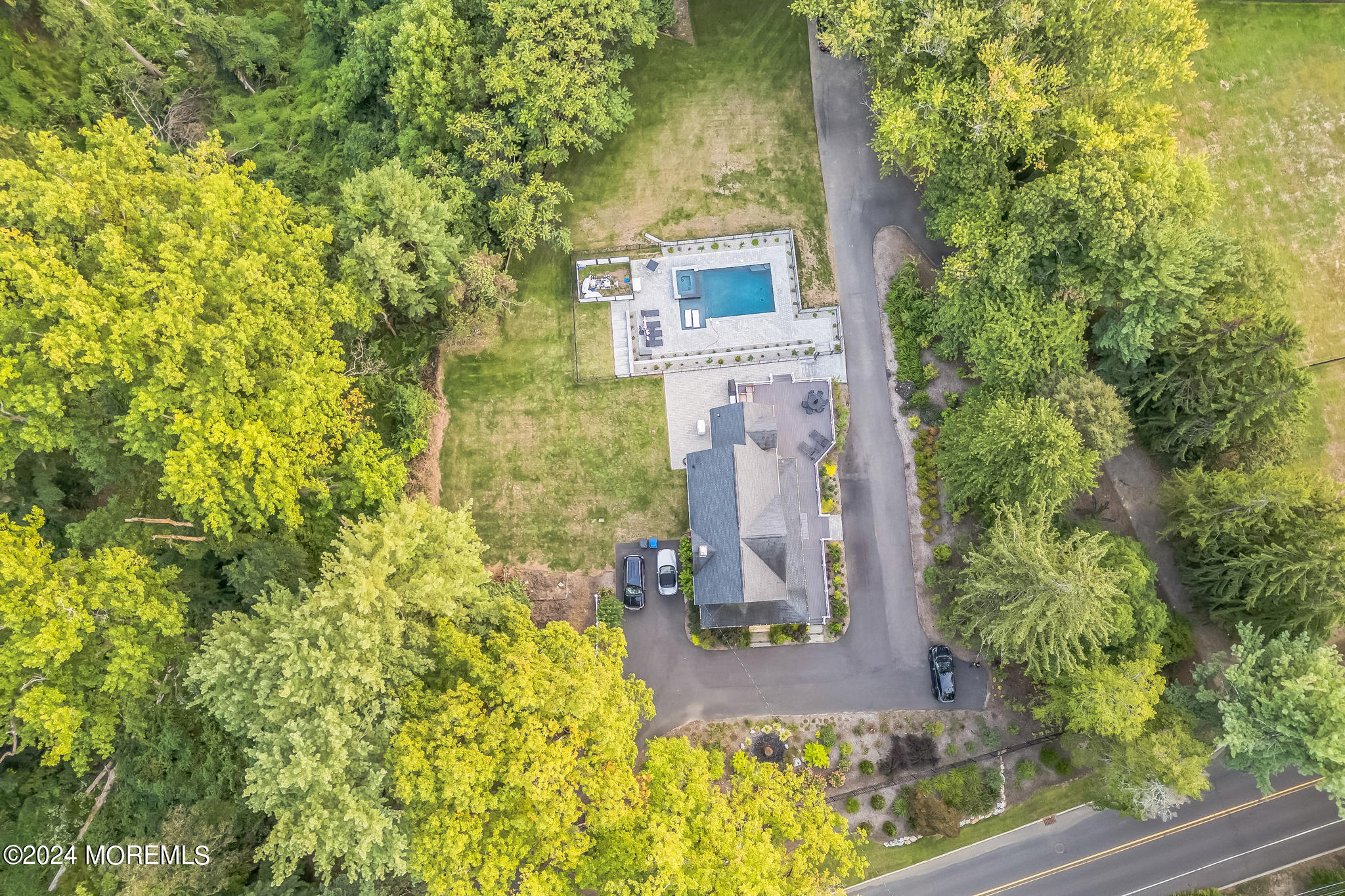 580 Kings Highway E Atlantic Highlands NJ 07716