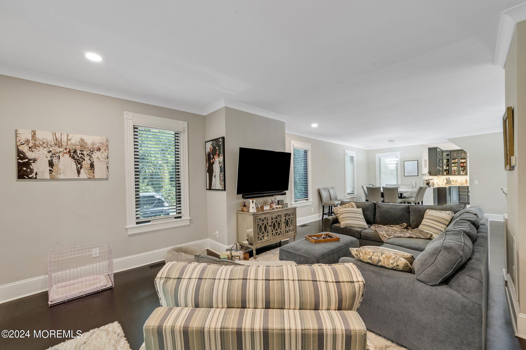 580 Kings Highway E Atlantic Highlands NJ 07716