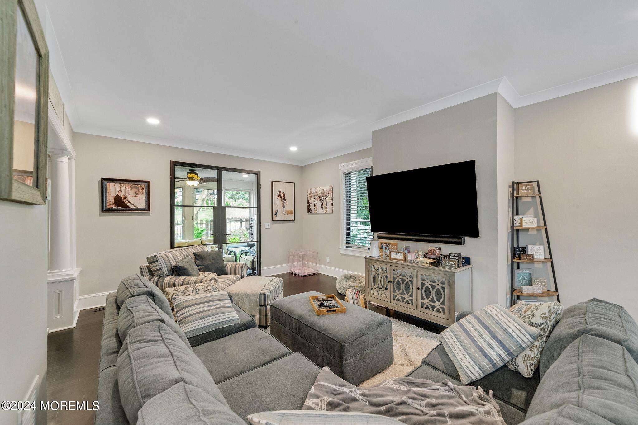 580 Kings Highway E Atlantic Highlands NJ 07716