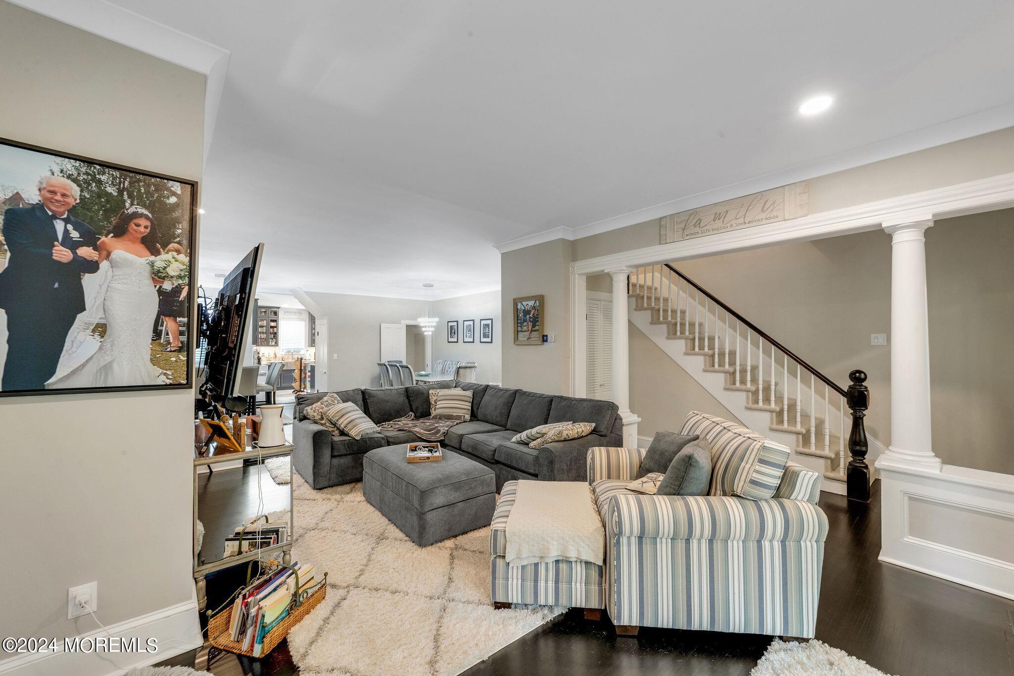 580 Kings Highway E Atlantic Highlands NJ 07716