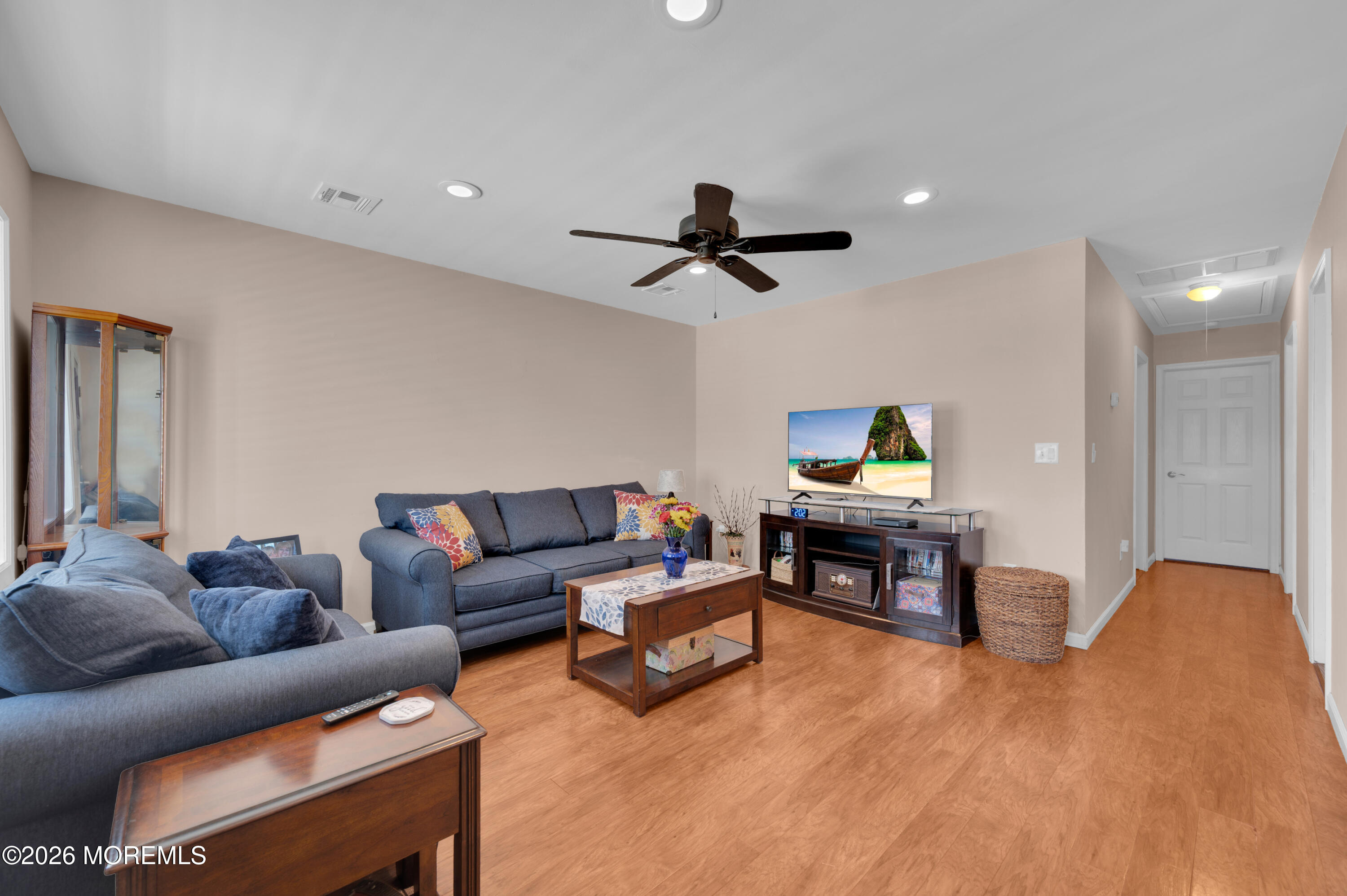 822 Prospect Avenue Union Beach NJ 07735