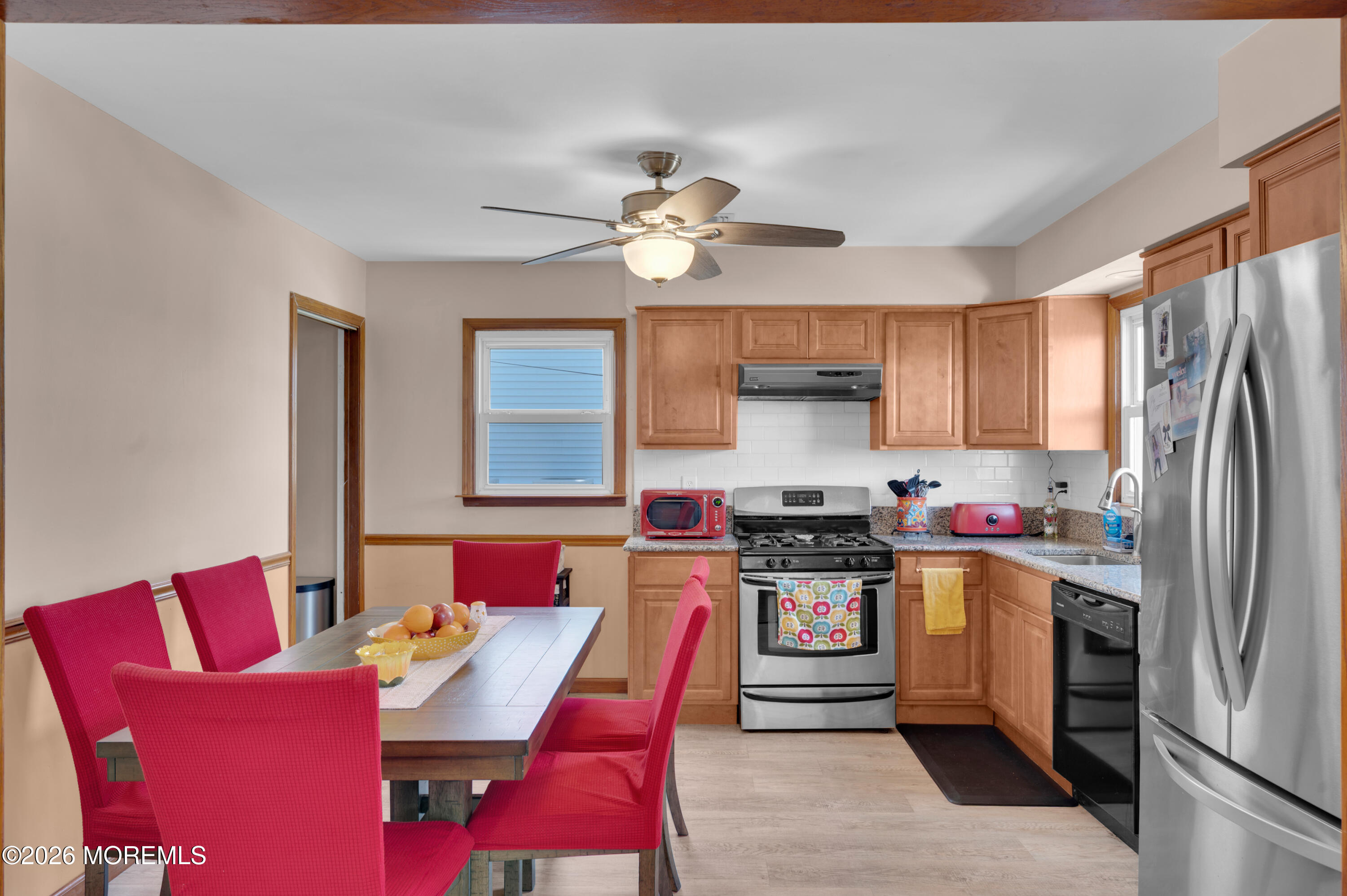 822 Prospect Avenue Union Beach NJ 07735