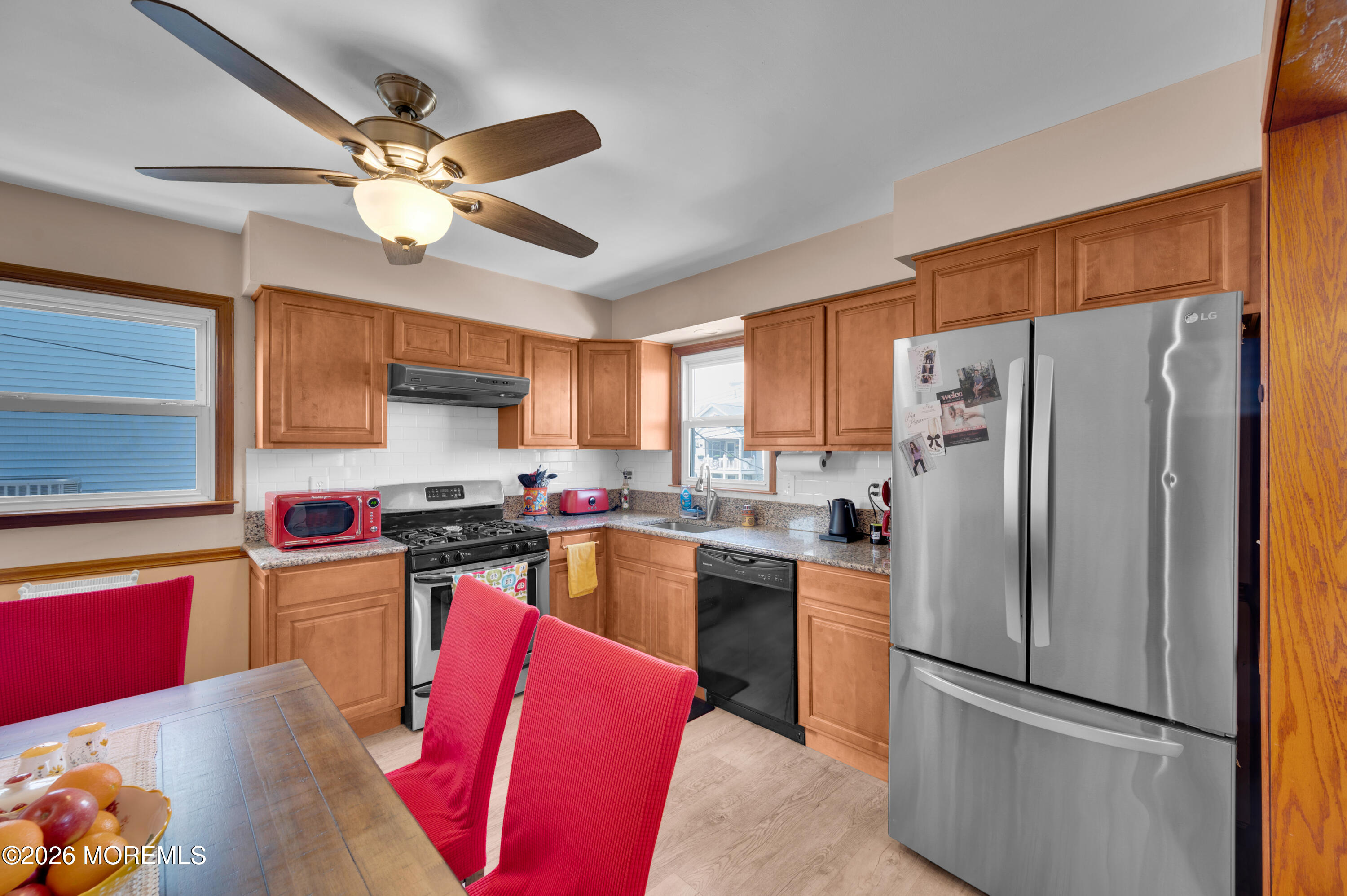 822 Prospect Avenue Union Beach NJ 07735