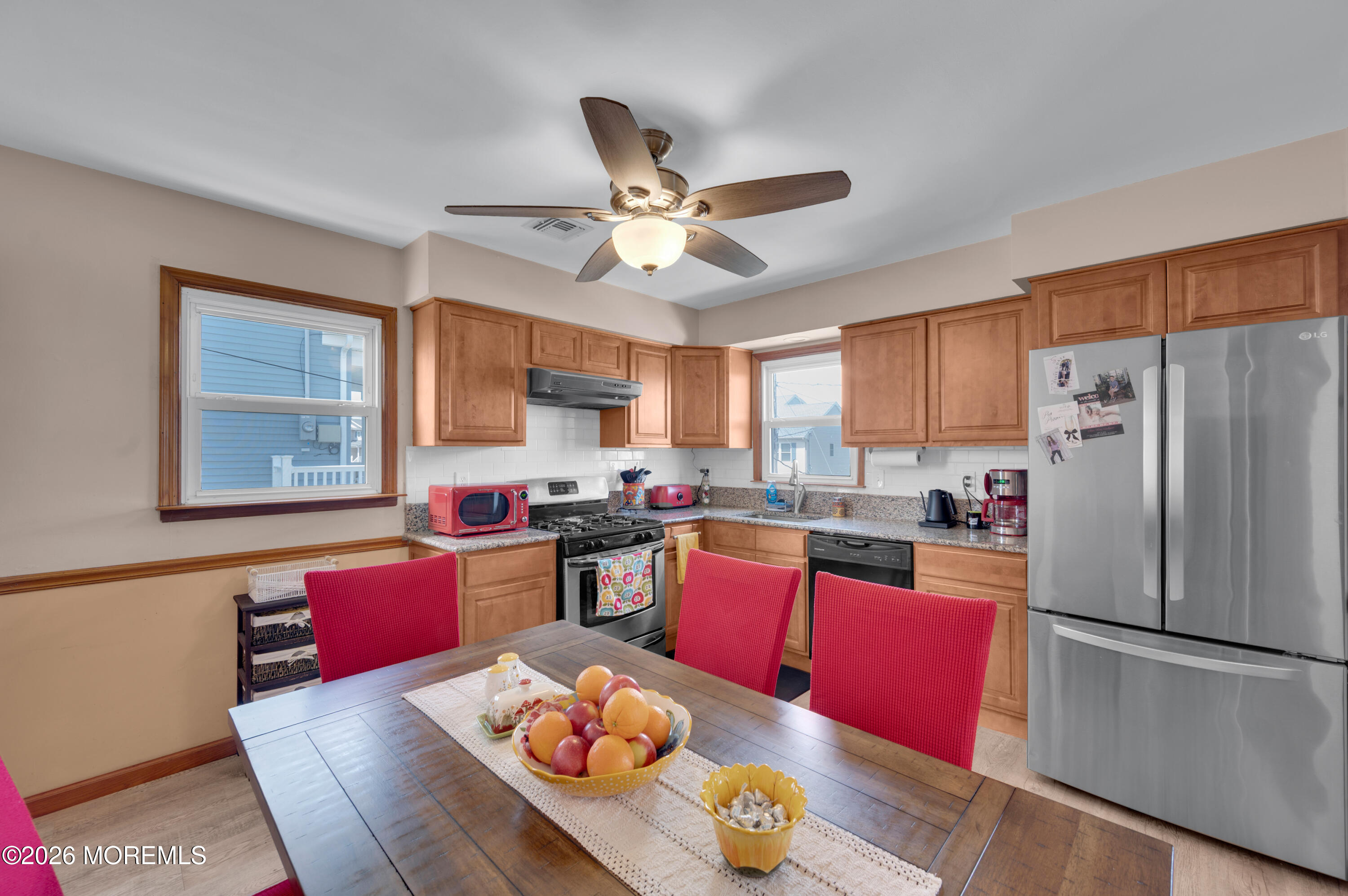 822 Prospect Avenue Union Beach NJ 07735