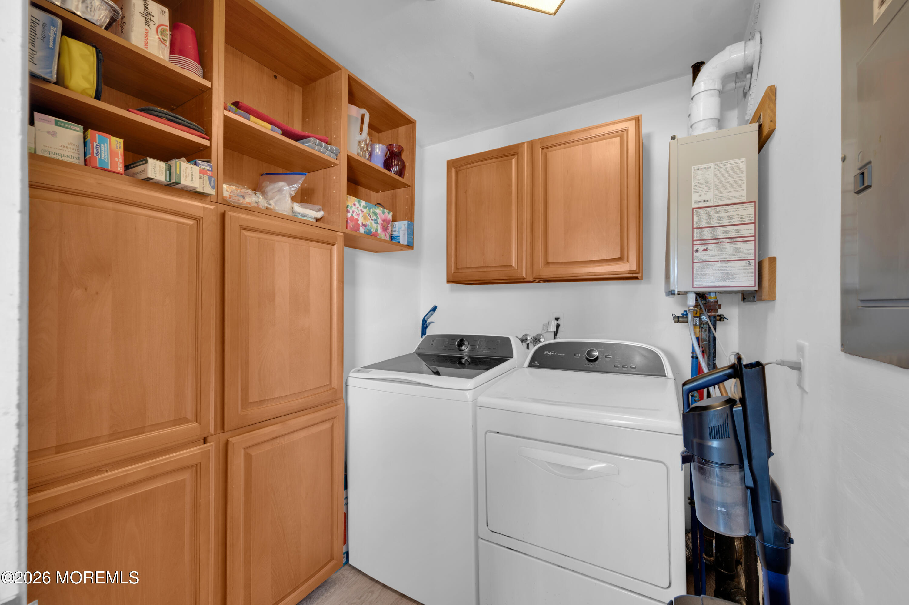 822 Prospect Avenue Union Beach NJ 07735