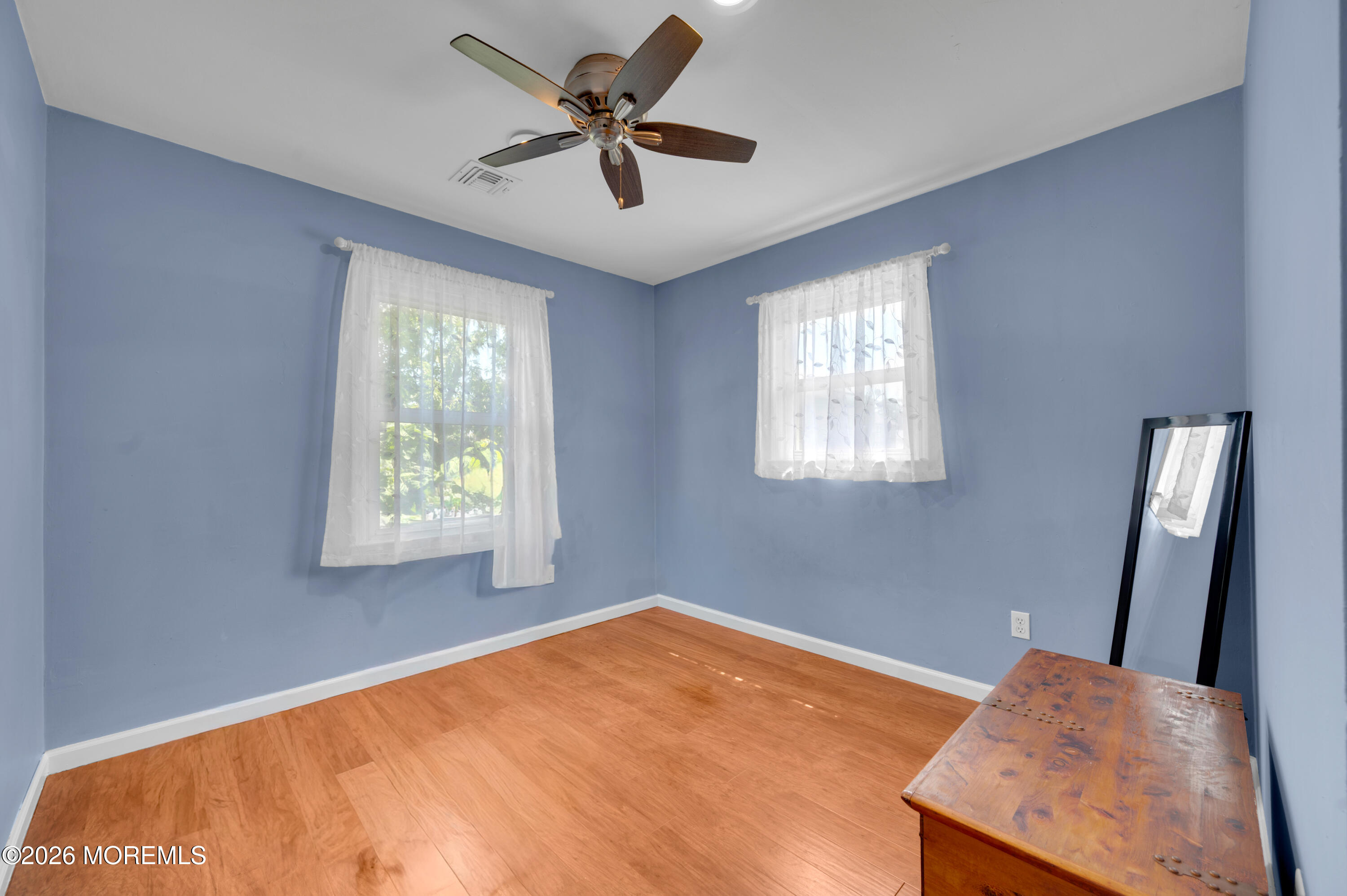 822 Prospect Avenue Union Beach NJ 07735