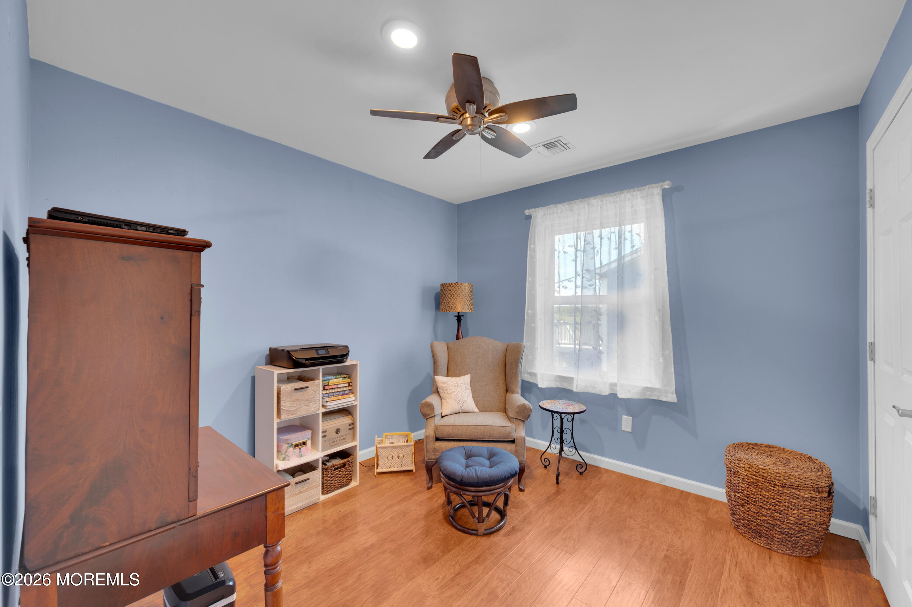 822 Prospect Avenue Union Beach NJ 07735