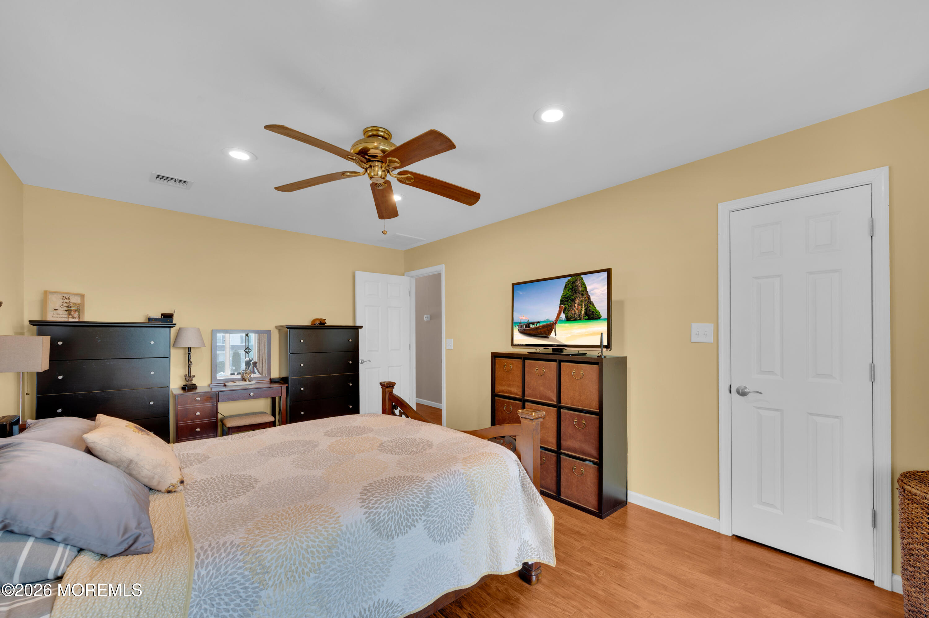 822 Prospect Avenue Union Beach NJ 07735