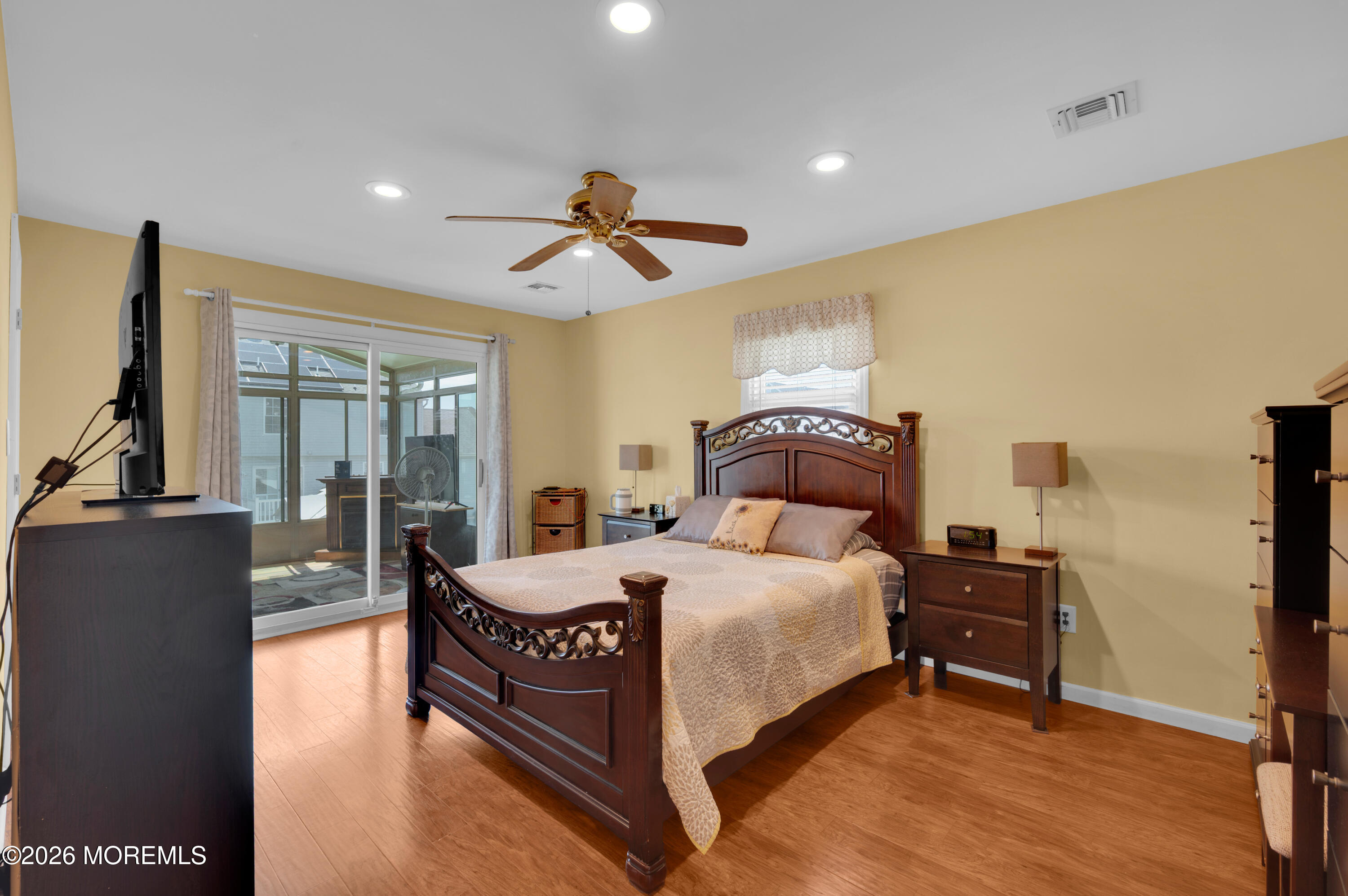 822 Prospect Avenue Union Beach NJ 07735