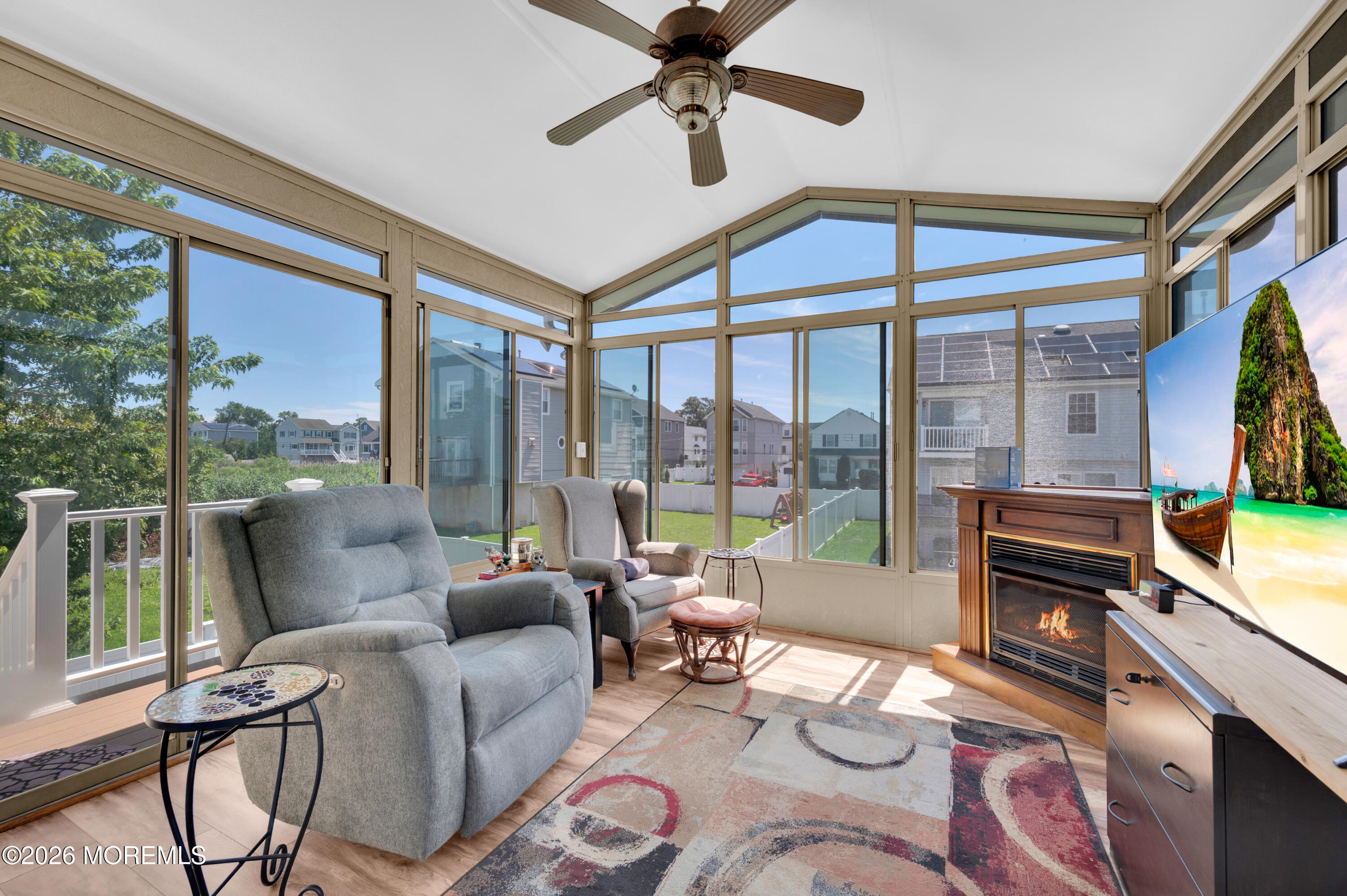 822 Prospect Avenue Union Beach NJ 07735