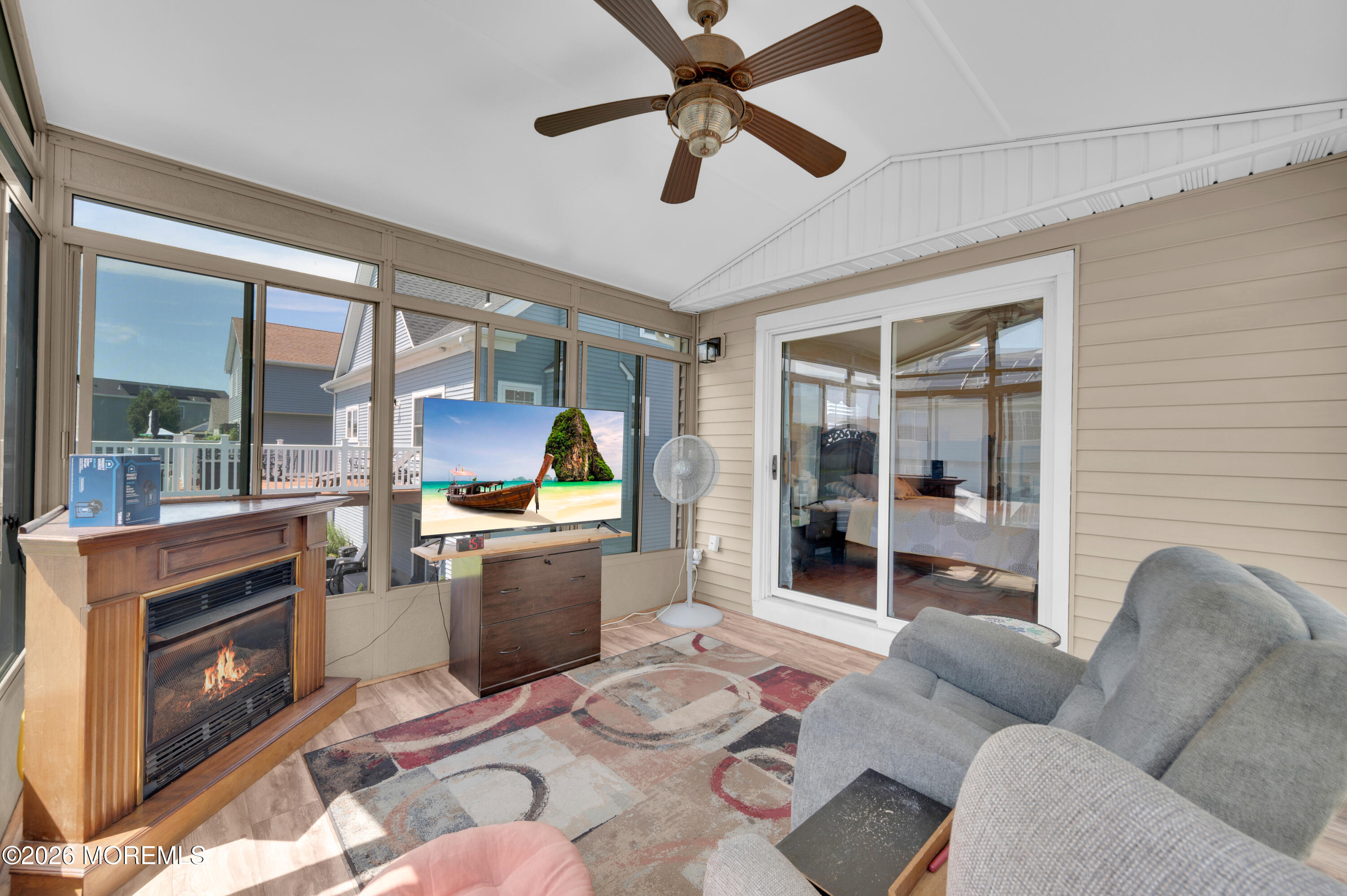 822 Prospect Avenue Union Beach NJ 07735