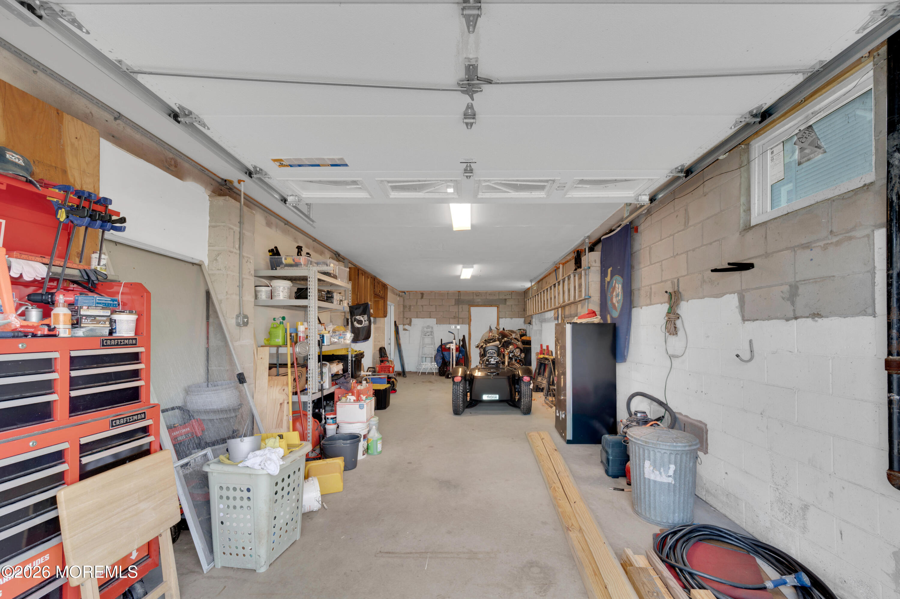 822 Prospect Avenue Union Beach NJ 07735