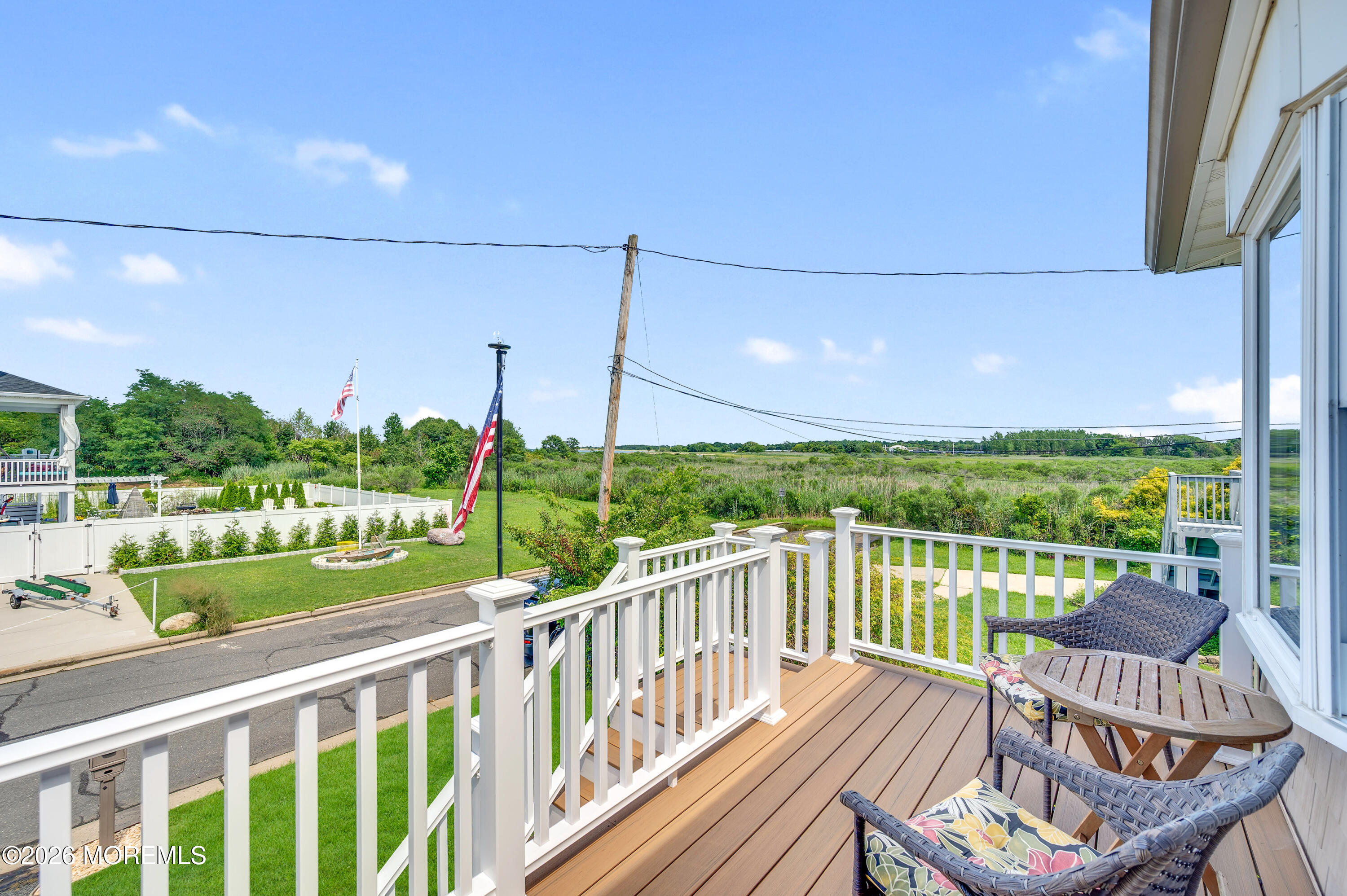 822 Prospect Avenue Union Beach NJ 07735