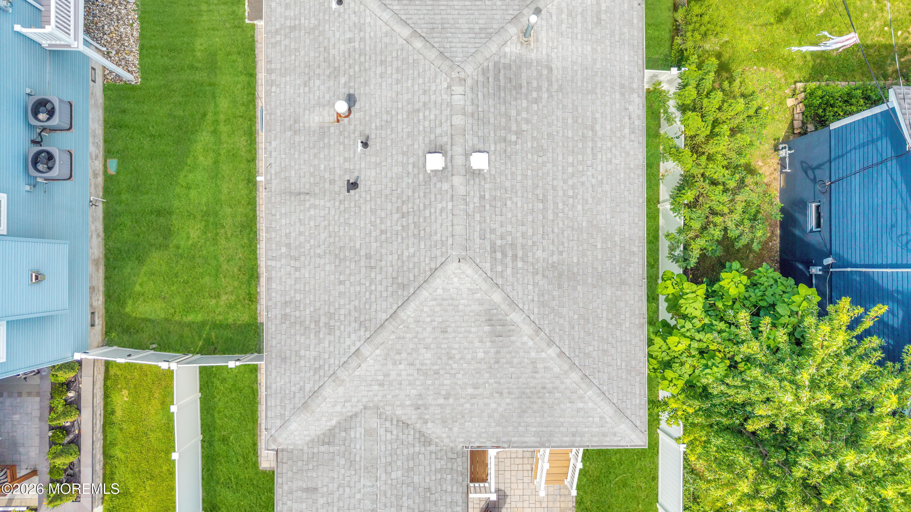 822 Prospect Avenue Union Beach NJ 07735