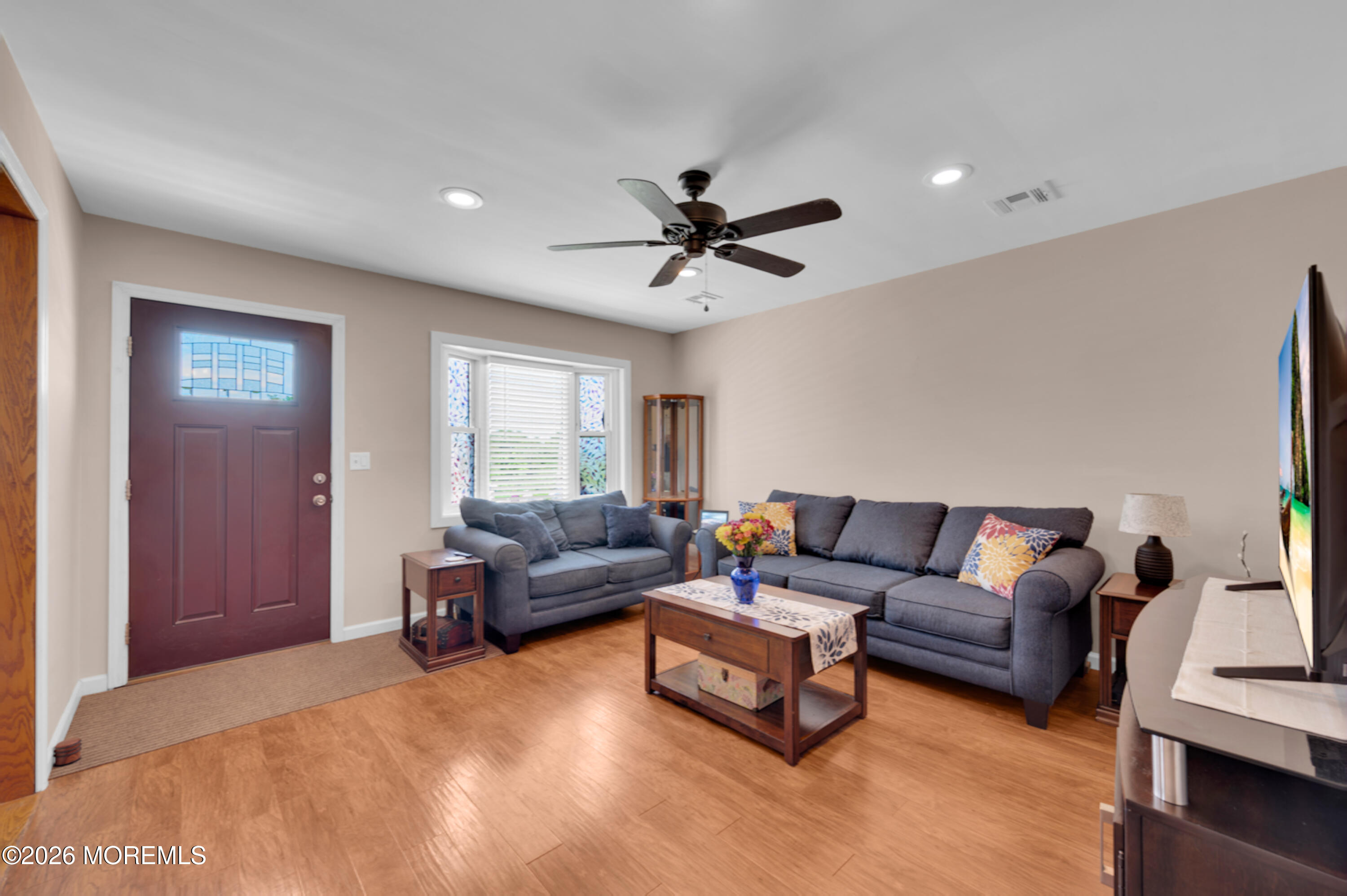 822 Prospect Avenue Union Beach NJ 07735