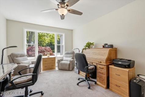 265 Novello Drive Brick NJ 08723