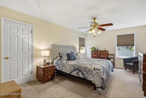 265 Novello Drive Brick NJ 08723