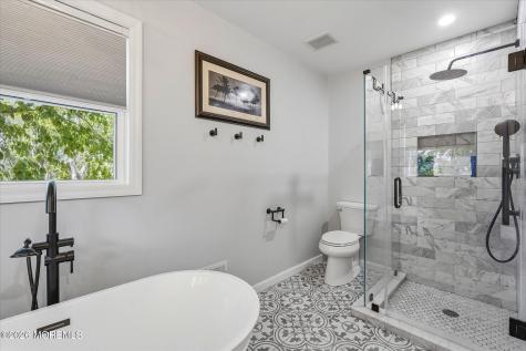265 Novello Drive Brick NJ 08723