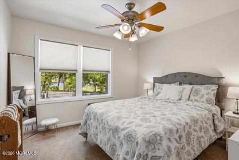 265 Novello Drive Brick NJ 08723