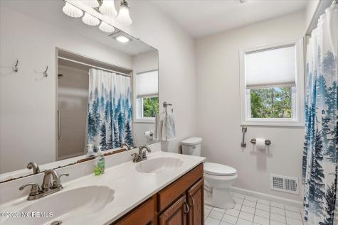 265 Novello Drive Brick NJ 08723