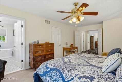 265 Novello Drive Brick NJ 08723