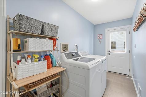 265 Novello Drive Brick NJ 08723