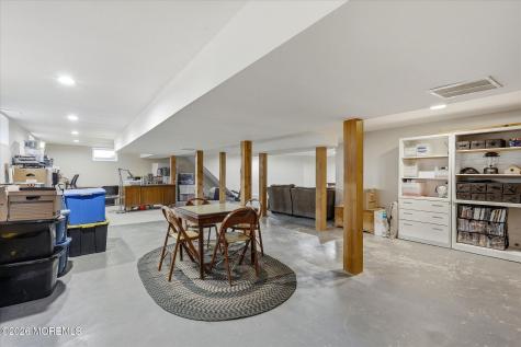 265 Novello Drive Brick NJ 08723