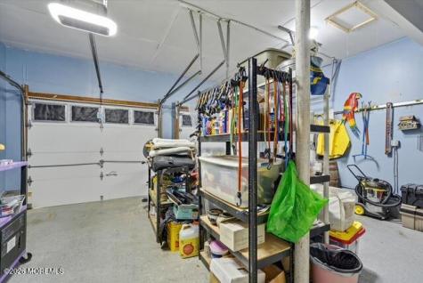 265 Novello Drive Brick NJ 08723