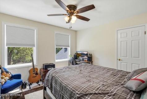 265 Novello Drive Brick NJ 08723