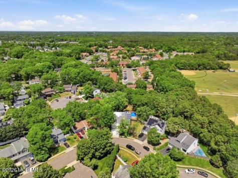 265 Novello Drive Brick NJ 08723