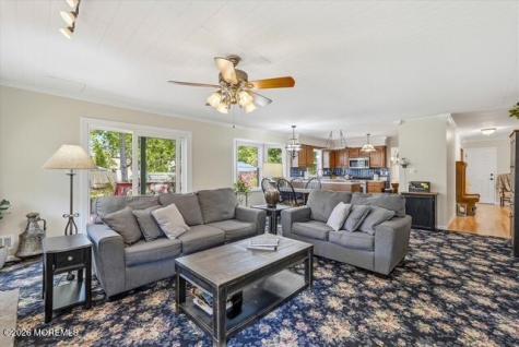 265 Novello Drive Brick NJ 08723