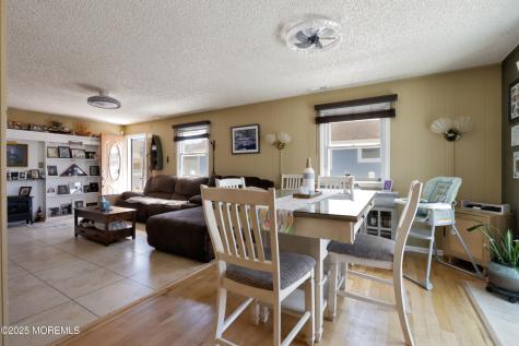 67 Flax Isle Drive Little Egg Harbor NJ 08087