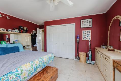 67 Flax Isle Drive Little Egg Harbor NJ 08087