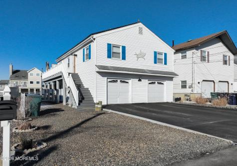 67 Flax Isle Drive Little Egg Harbor NJ 08087