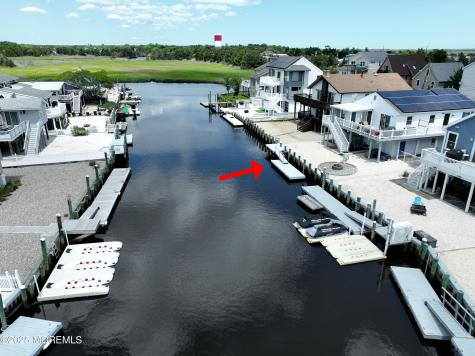 67 Flax Isle Drive Little Egg Harbor NJ 08087