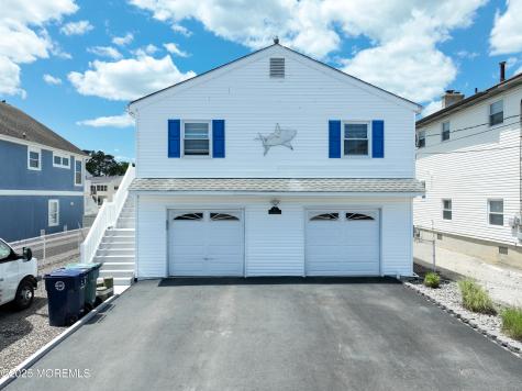 67 Flax Isle Drive Little Egg Harbor NJ 08087