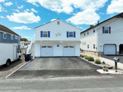 67 Flax Isle Drive Little Egg Harbor NJ 08087