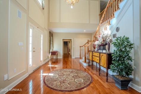 2 Linwood Drive Monroe NJ 08831