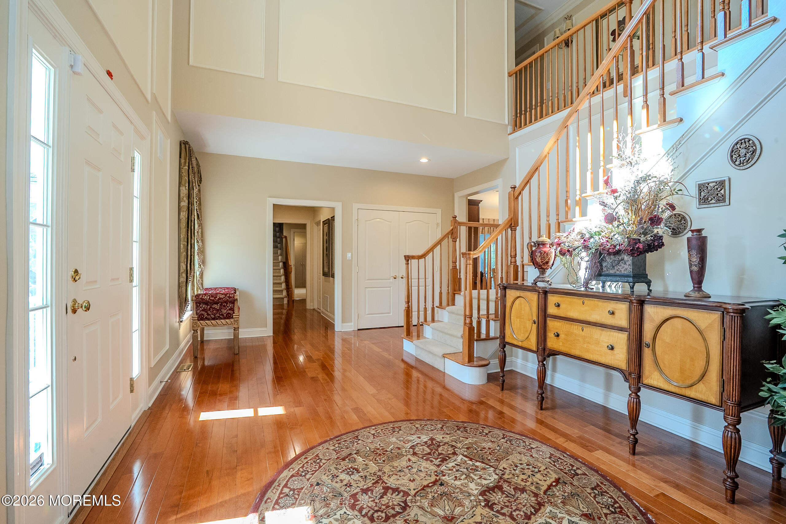 2 Linwood Drive Monroe NJ 08831