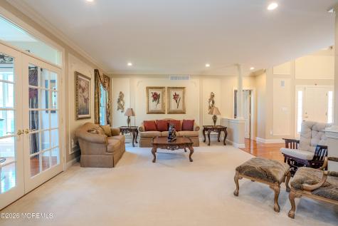 2 Linwood Drive Monroe NJ 08831