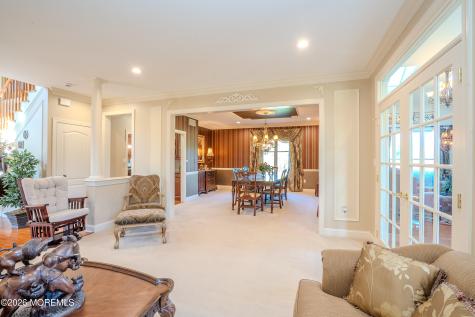 2 Linwood Drive Monroe NJ 08831