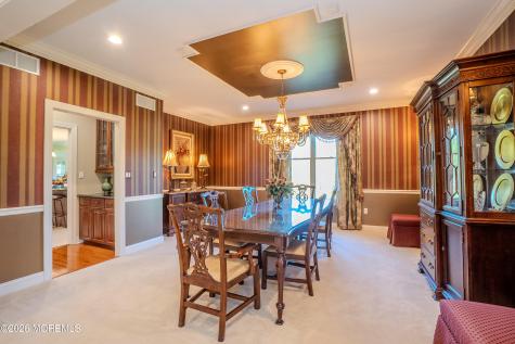 2 Linwood Drive Monroe NJ 08831