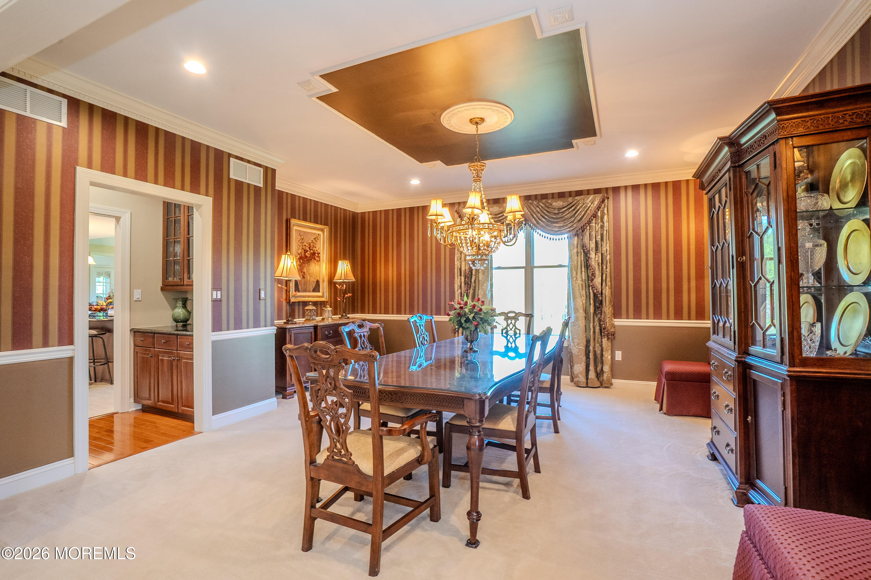 2 Linwood Drive Monroe NJ 08831