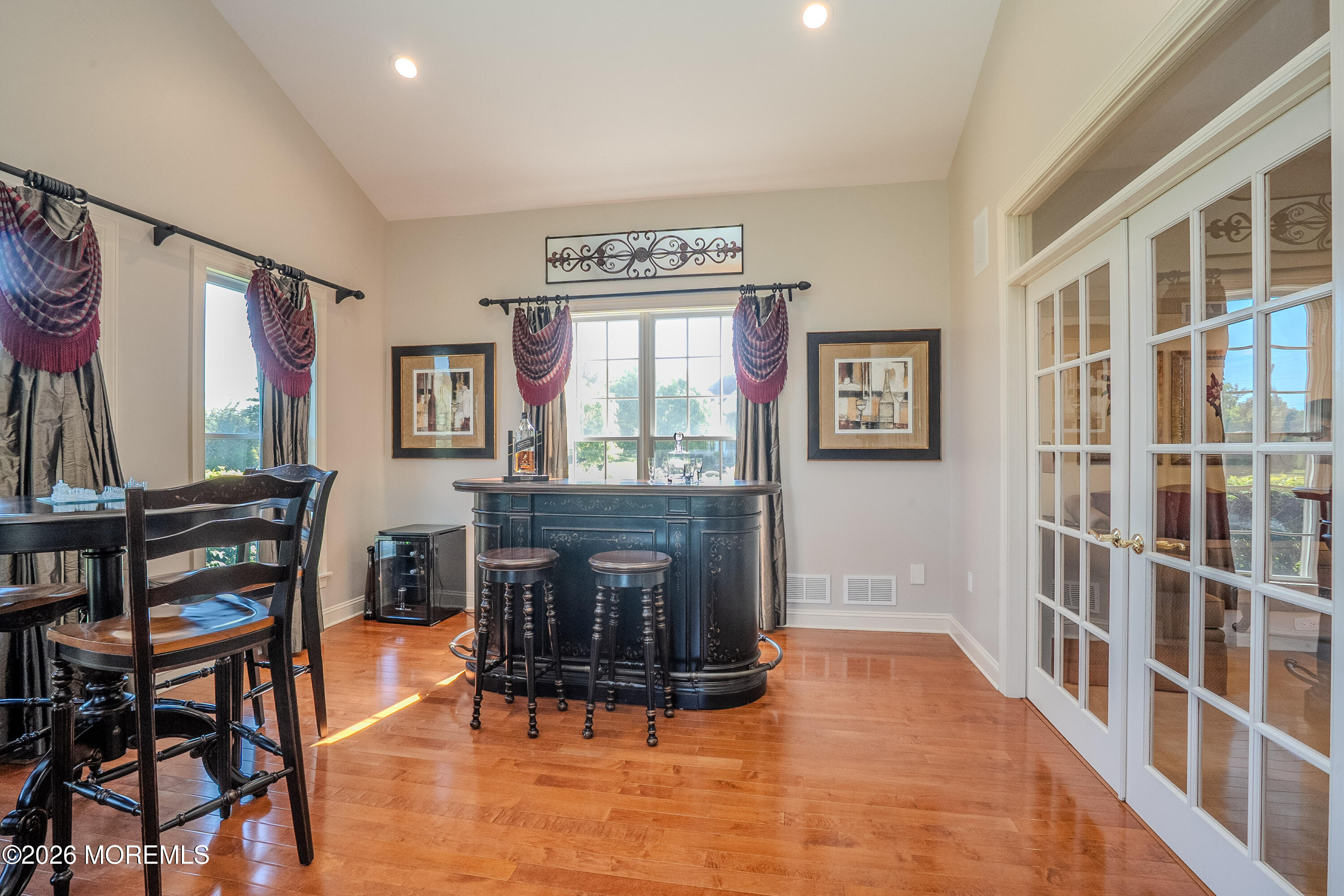 2 Linwood Drive Monroe NJ 08831