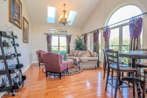 2 Linwood Drive Monroe NJ 08831