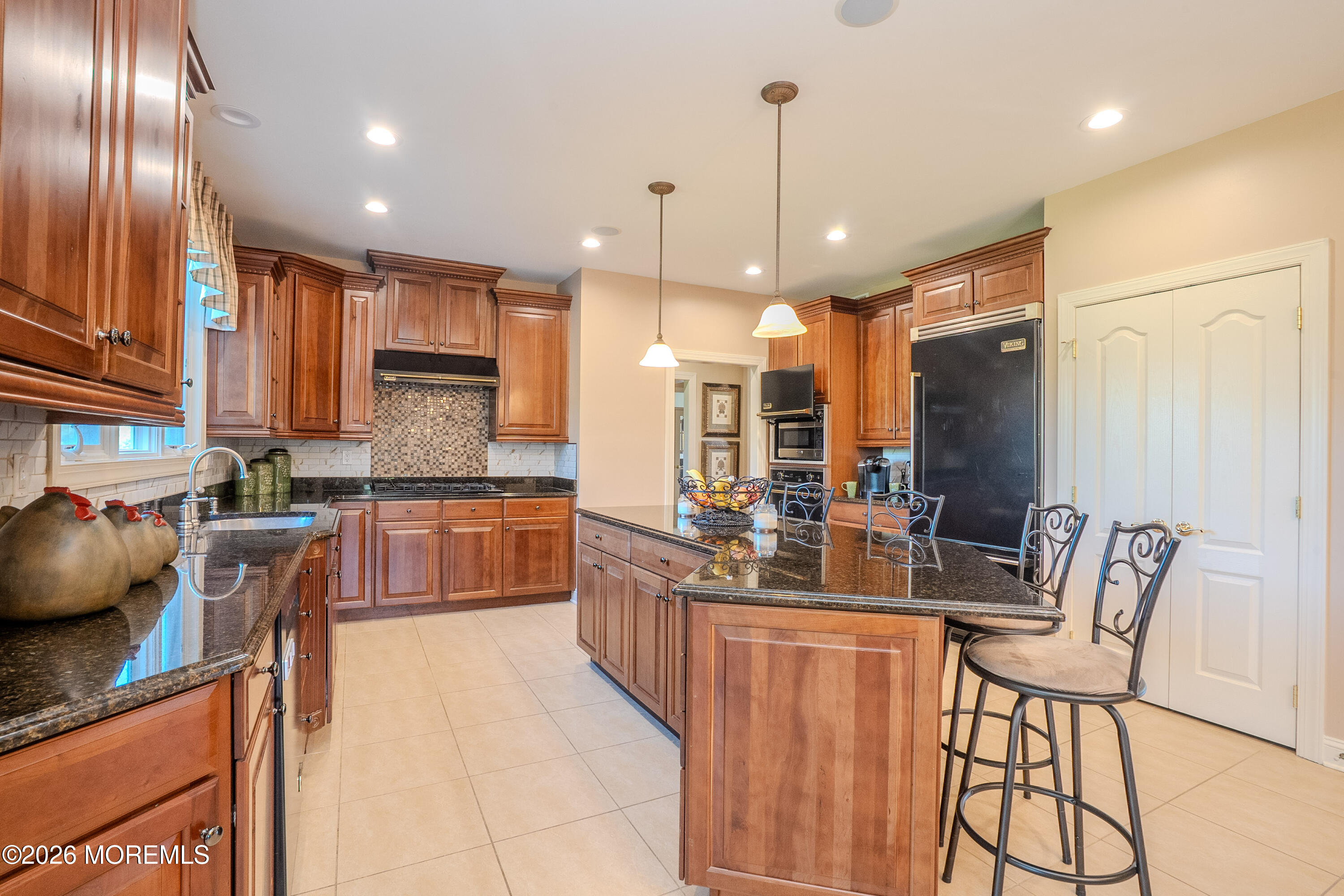 2 Linwood Drive Monroe NJ 08831