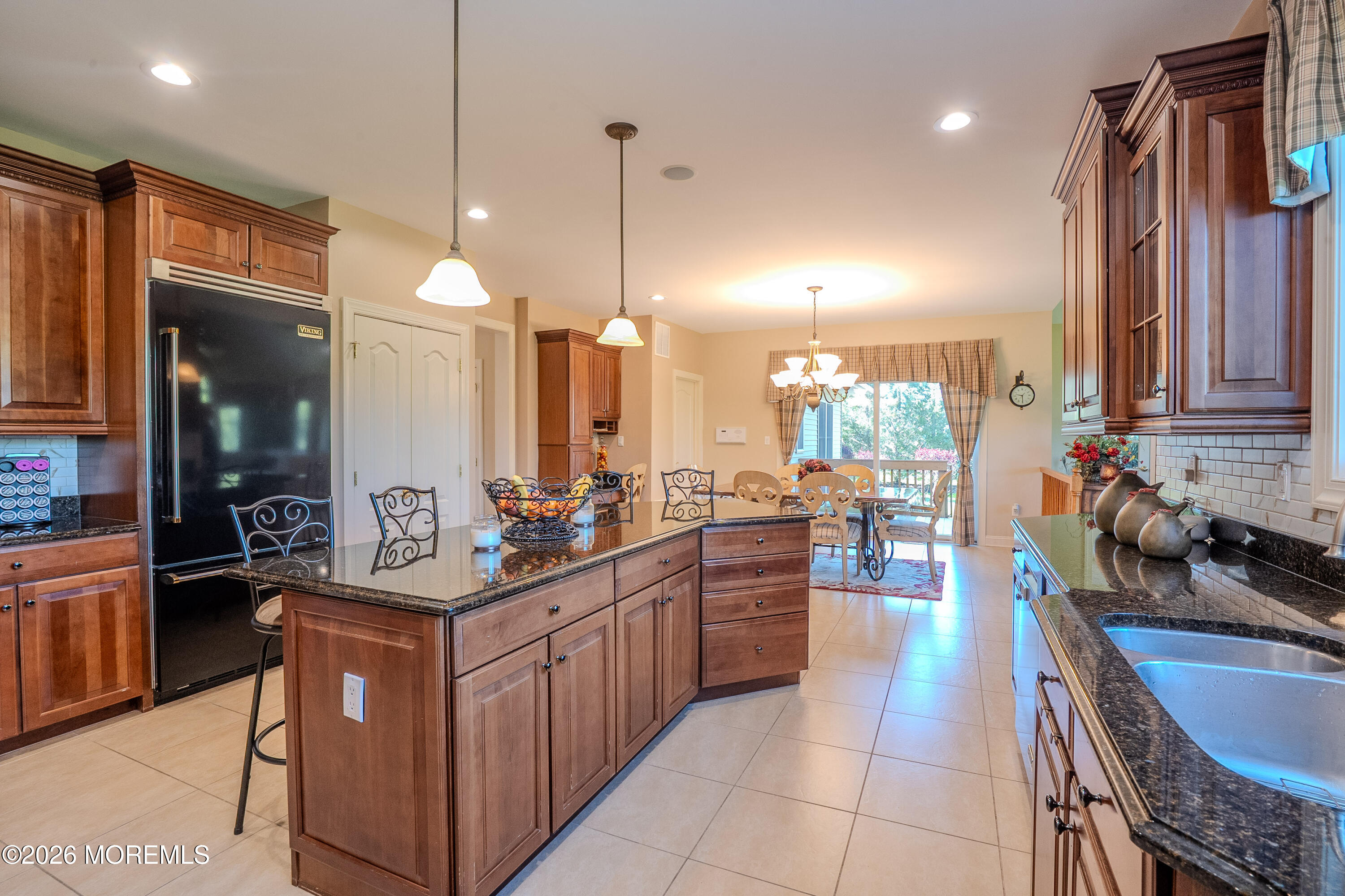 2 Linwood Drive Monroe NJ 08831